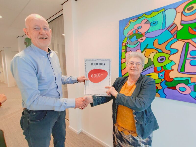 20260330_152110448_2