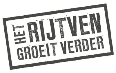 32023 ORO logo Het Rijtven groeit verder DONKERGRIJS