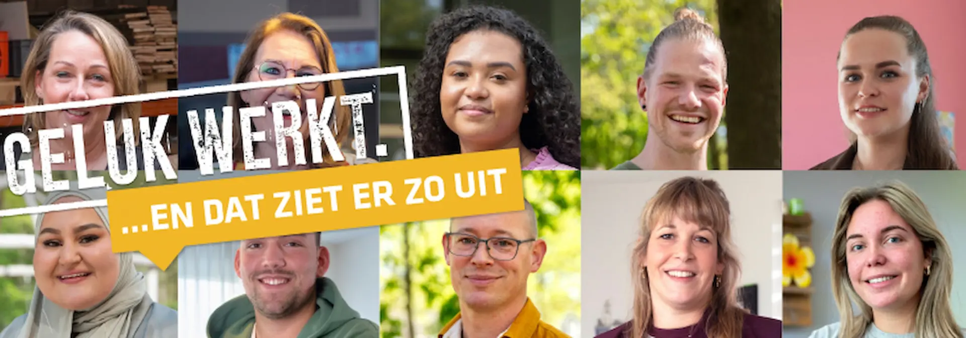 Bekijk de nieuwe werkenbij-film van ORO