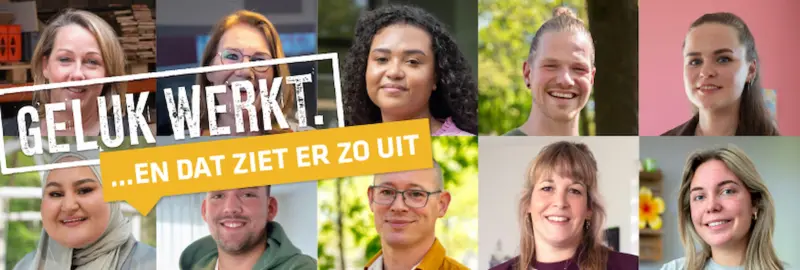 Bekijk de nieuwe werkenbij-film van ORO