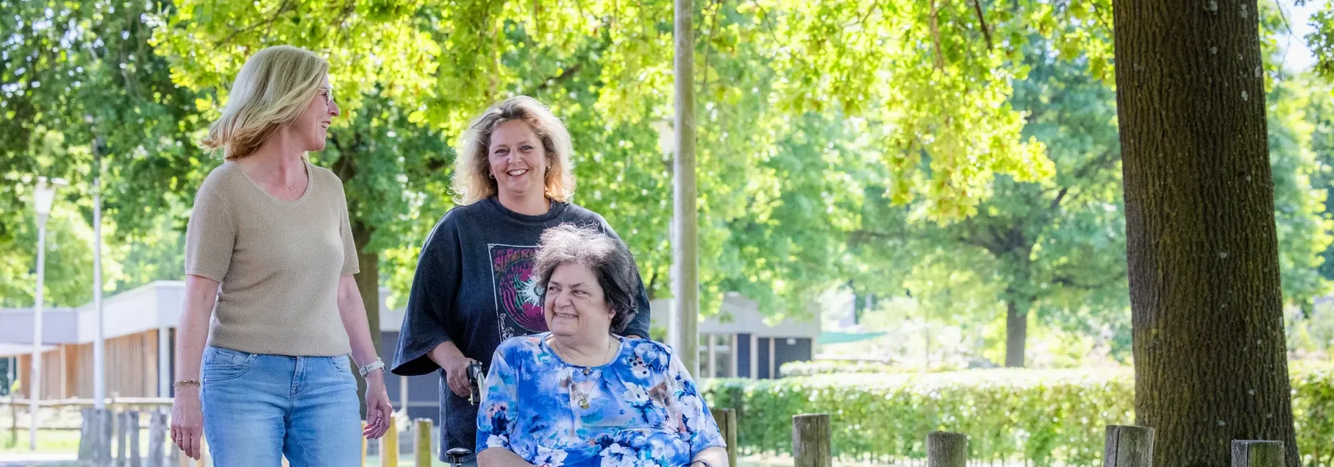 Anita Den Dreef-7