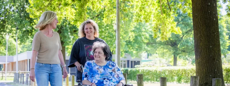 Anita Den Dreef-7