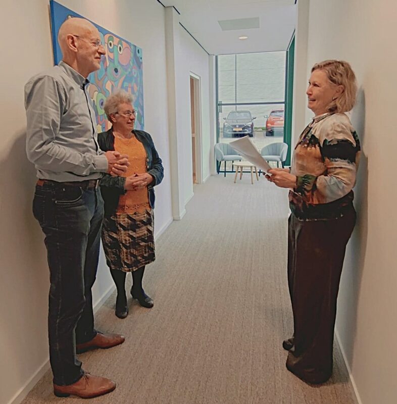 IMG-20260330-WA0003_2