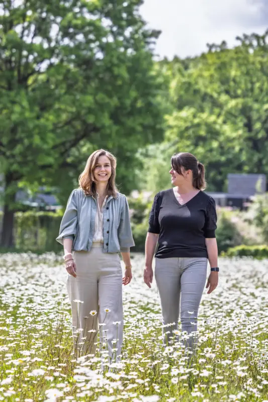 Joline&Lisa-1