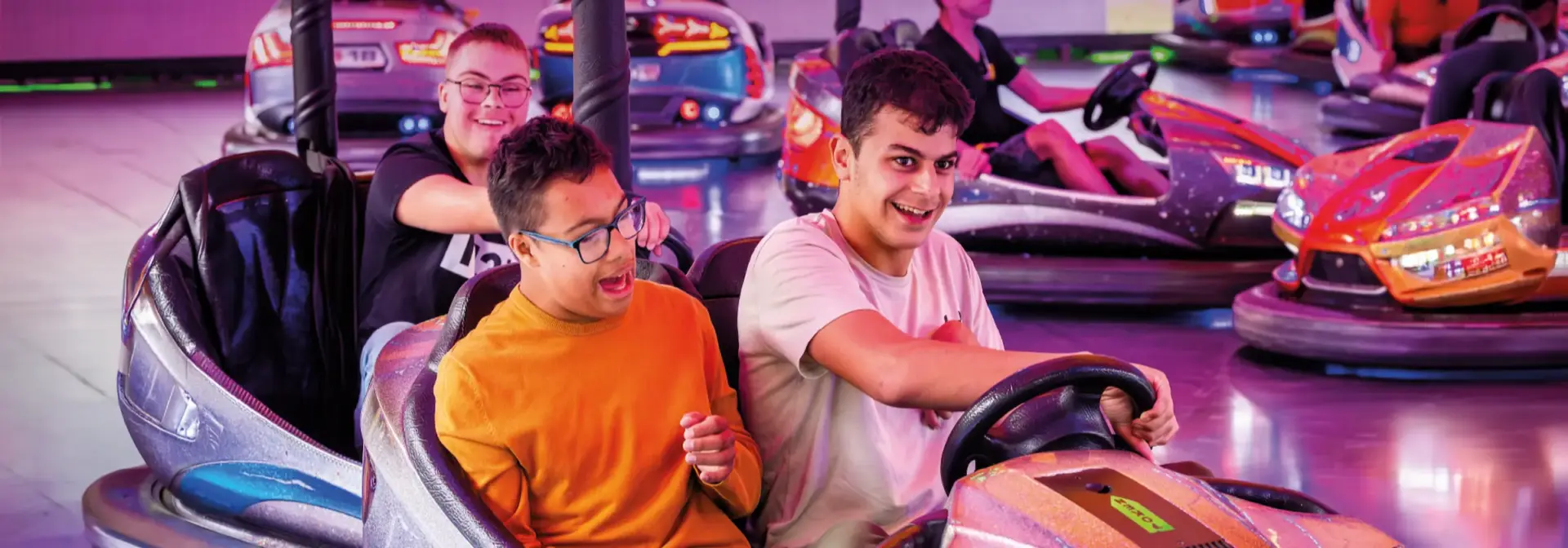 Kermis 2026-8-Banner website