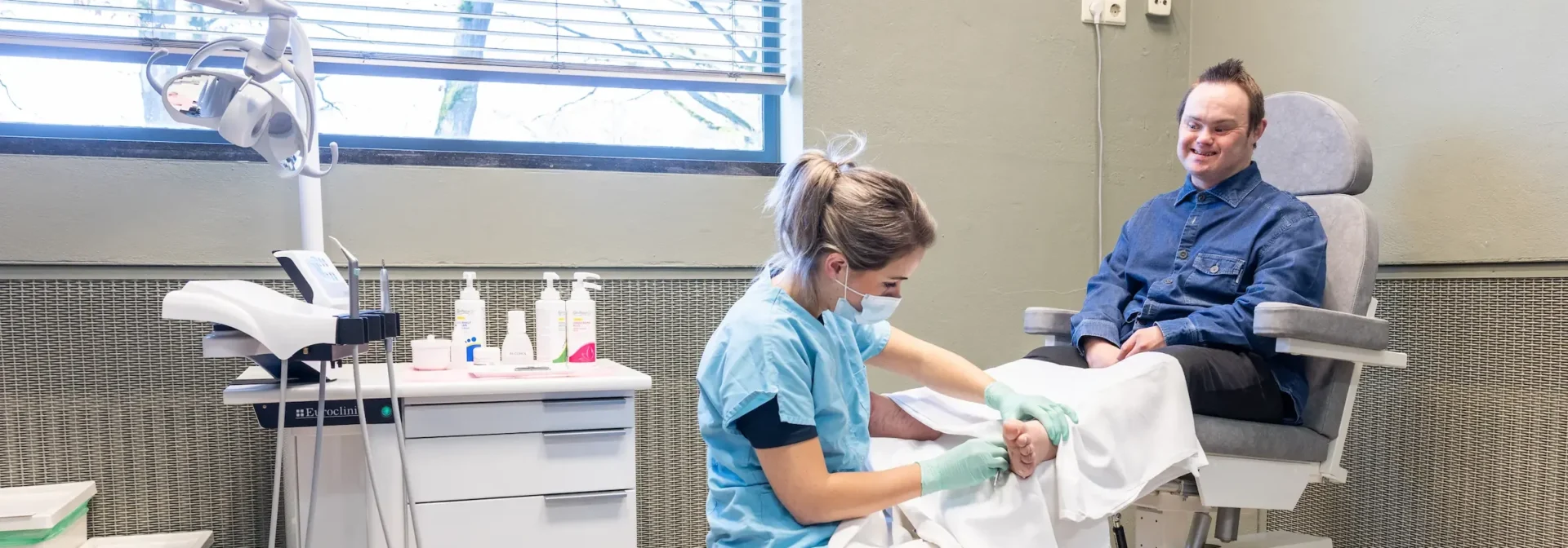 Luuk-Pedicure-10