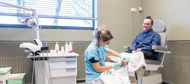 Luuk-Pedicure-10