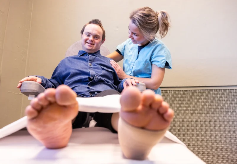 Luuk-Pedicure-14