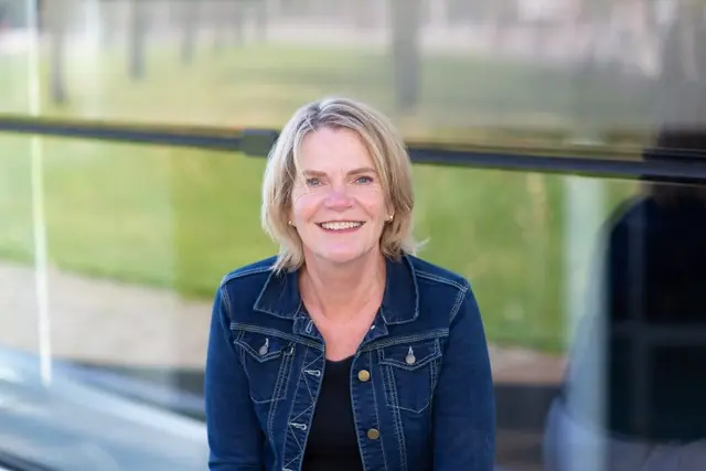 Marjo Jager, Raad van Toezicht