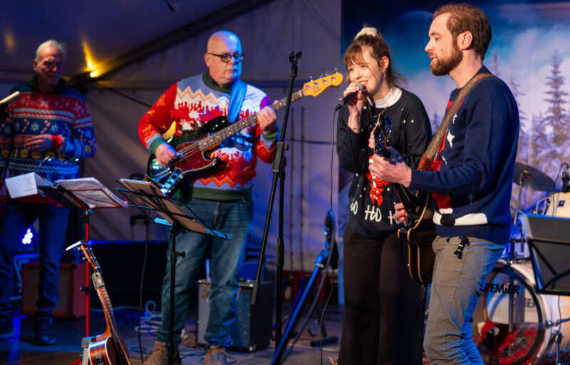 Oro-Winterfestival-99