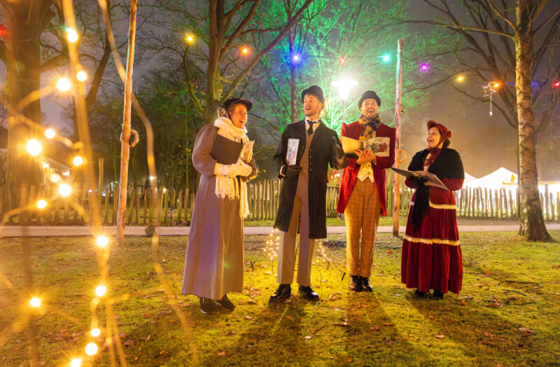 OroWinterfestival53