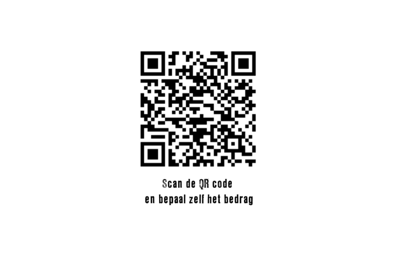QR ORO therapiebad