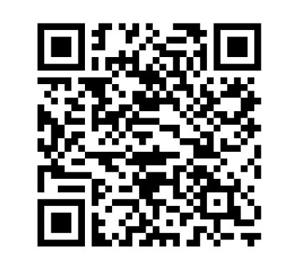 QR code los