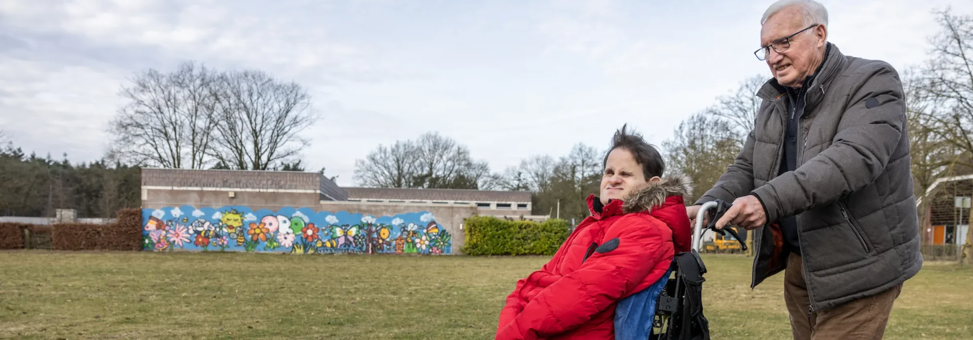 Vrijwilliger-1