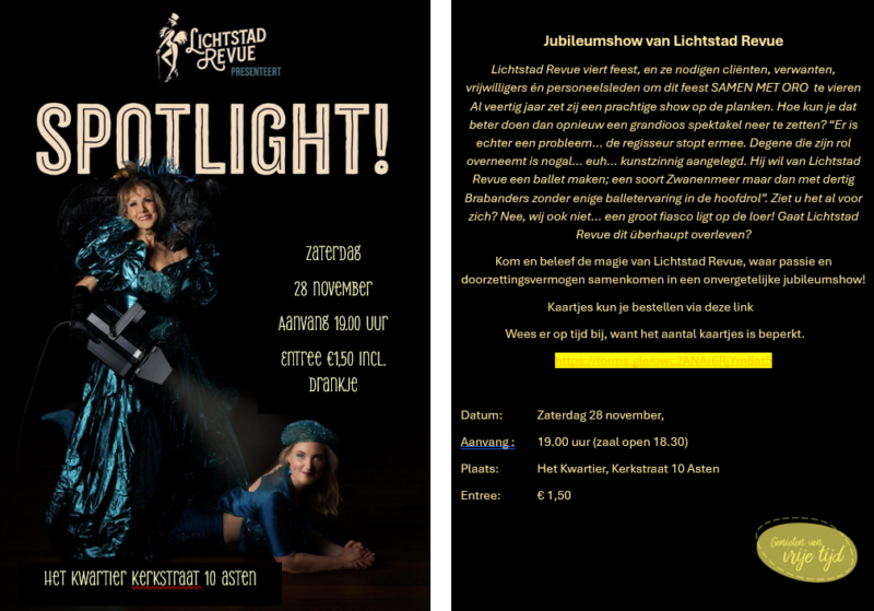 schermafbeelding lichtstad x1